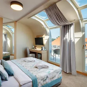 visit hotel